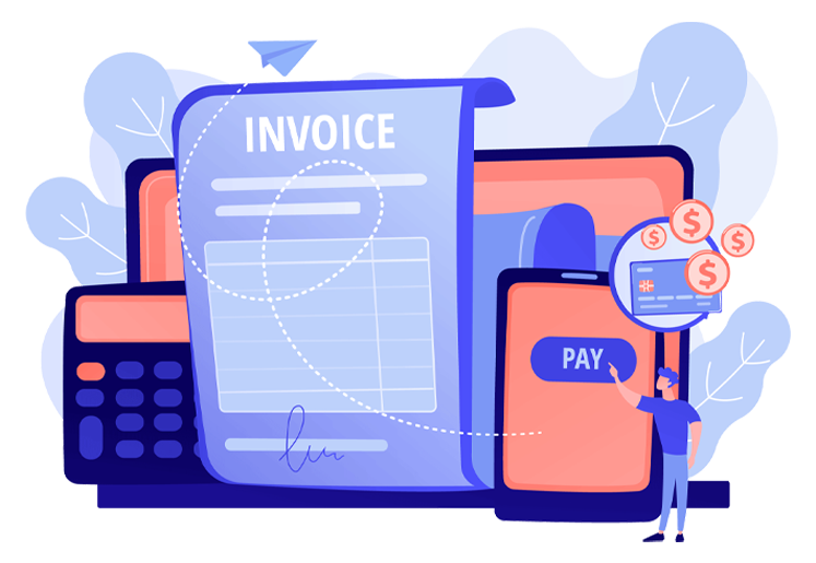 vininvoice-icon-hoadon.png