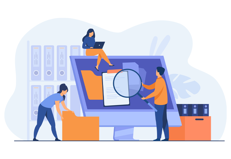 vininvoice-icon-quanlychungtu.png